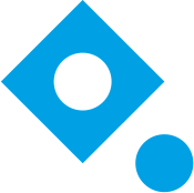 BITFUTURISTIC SOLUTIONS LLC LOGO